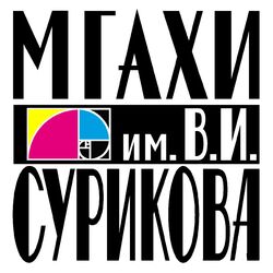 Любой реферат по зарубежной литературе в МГАХИ Любой реферат по зарубежной литературе в МГАХИ